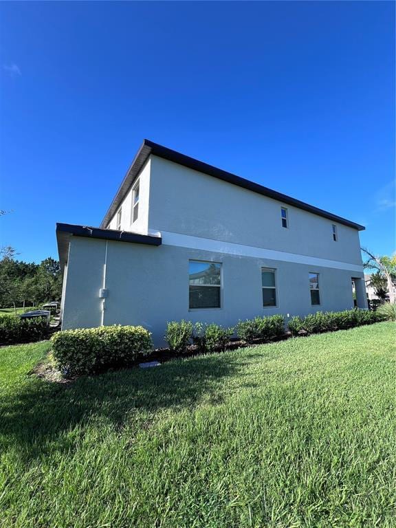 Building Photo - 3515 Bellmeade Ct