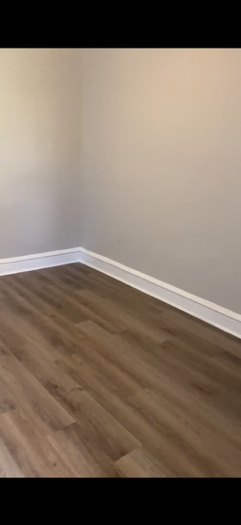 Building Photo - Student Rental: Available 6/15/26, 2B/1B close to WCU!