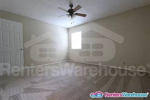 Building Photo - 6900 Trendal Ln