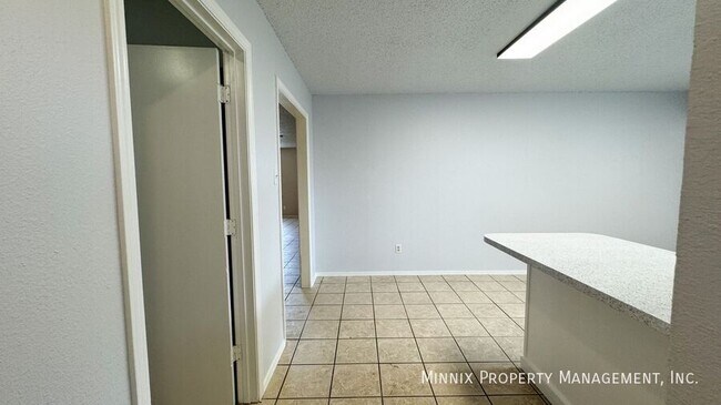 Building Photo - 2411 93rd Pl