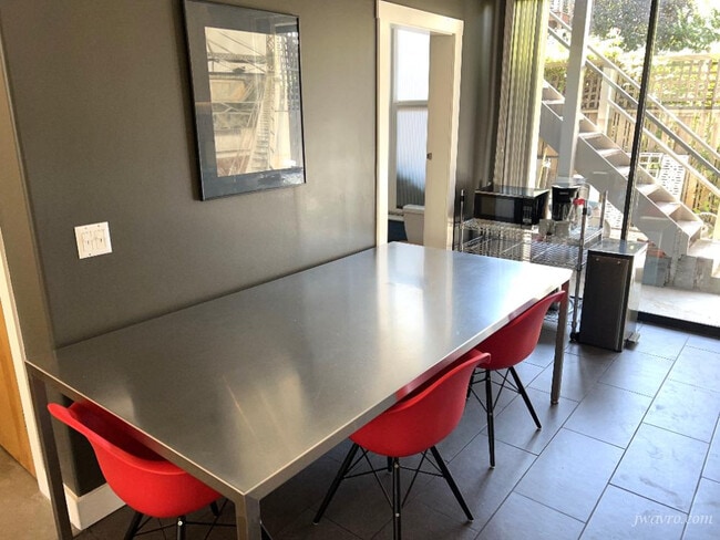 Building Photo - 2811 20th St