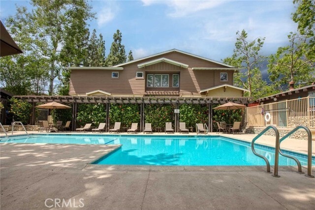 Building Photo - 1080 Rocton Dr