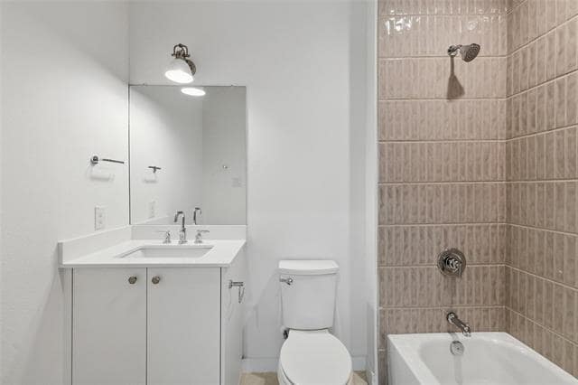 Building Photo - 6144 Oram St