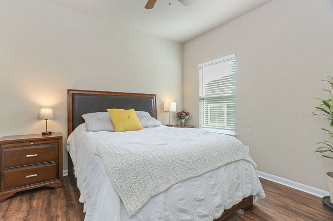Building Photo - 158 Javelina Hl