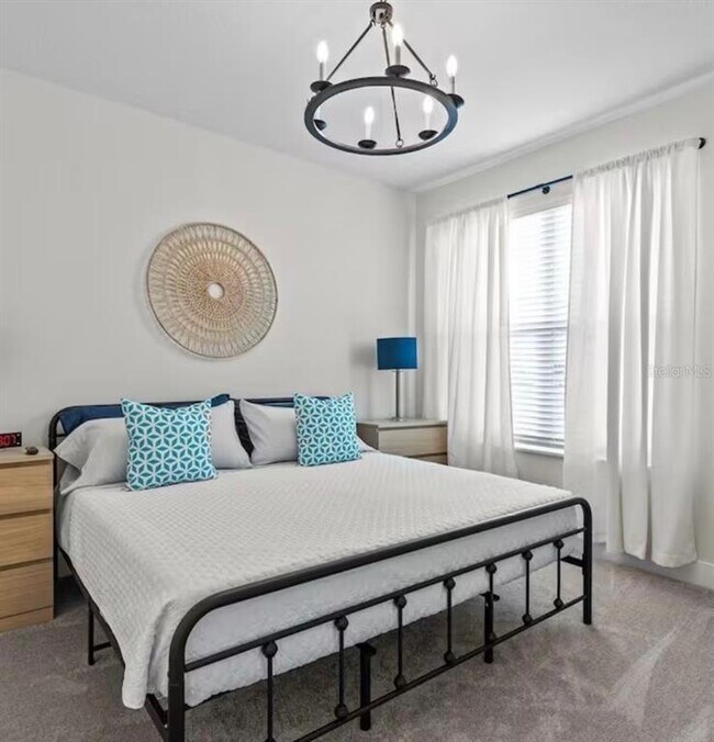 Building Photo - 17409 Hidden Forest Dr