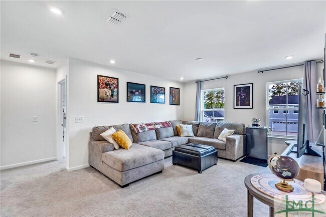 Building Photo - 1445 Waybridge Way