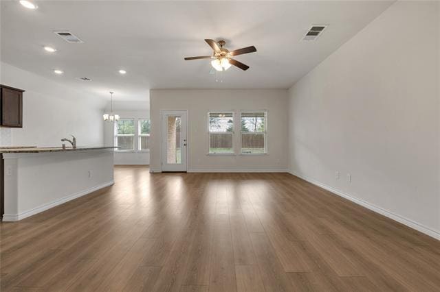 Building Photo - 3025 Frio Rd