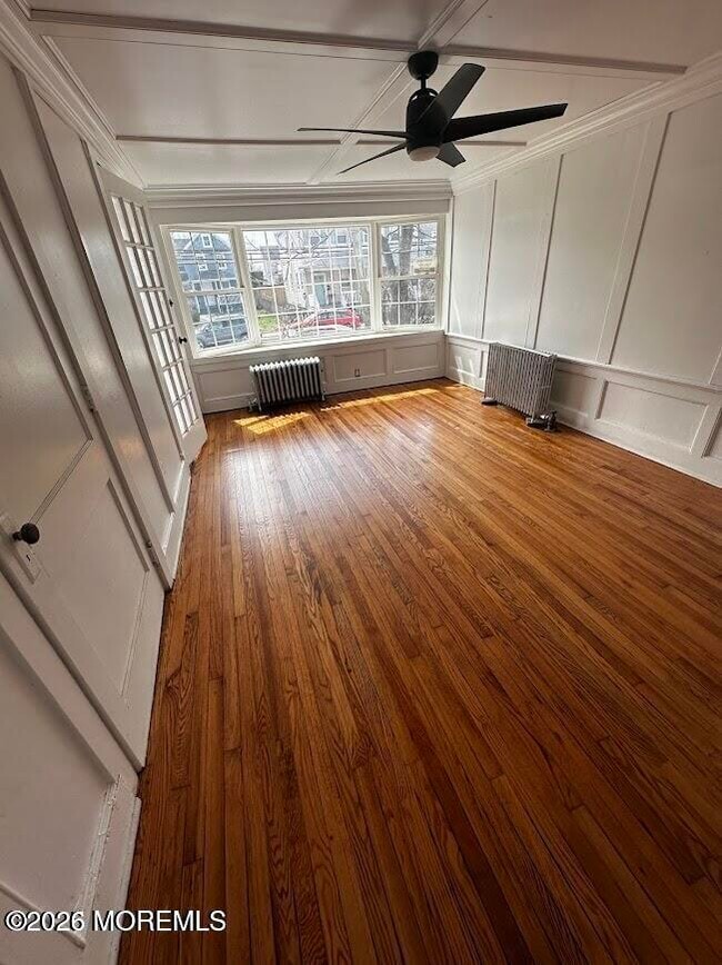 Building Photo - 608 Park Pl Ave