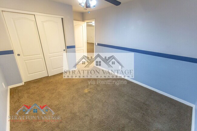 Building Photo - 21748 E Escalante Rd