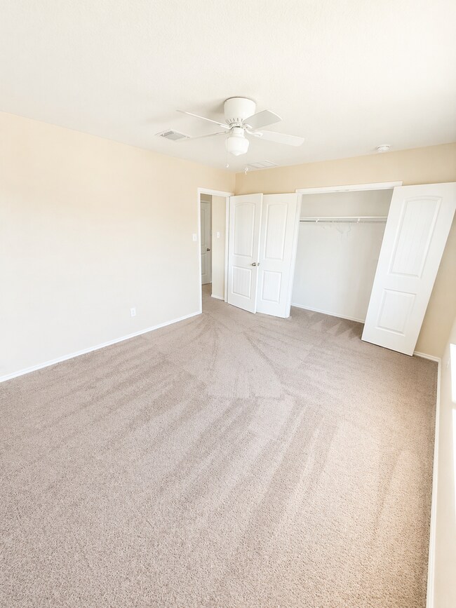 Building Photo - AVAILABLE MID MAY; APPLY TODAY ON OUR WEBSITE!!!