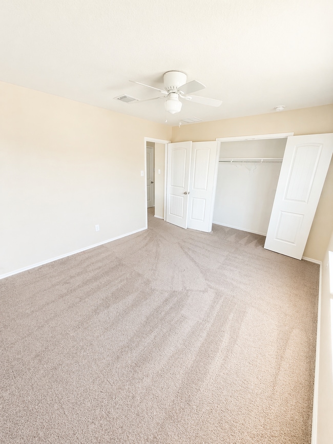 Building Photo - AVAILABLE NOW; APPLY TODAY ON OUR WEBSITE!!!