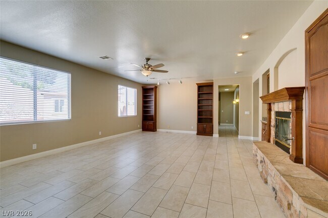 Building Photo - 2255 Calistoga Ct