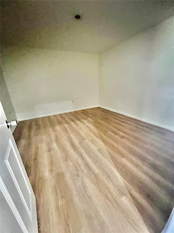 Building Photo - 37215 Grassy Hill Ln