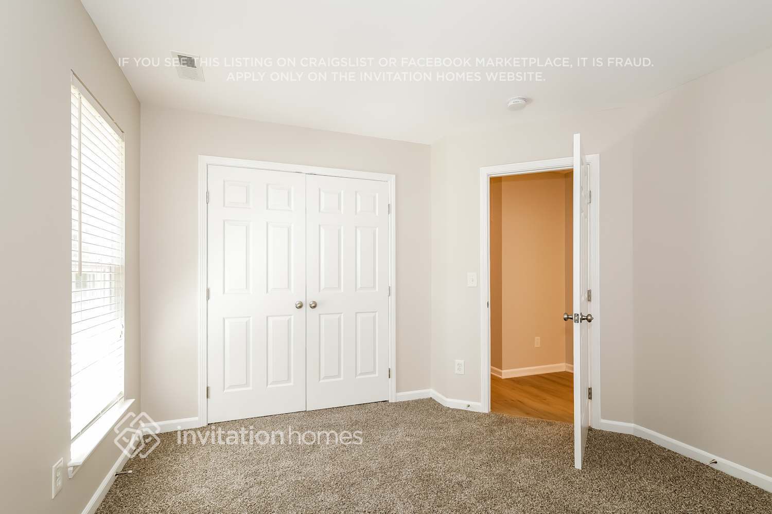 Building Photo - 7918 Antique Cir