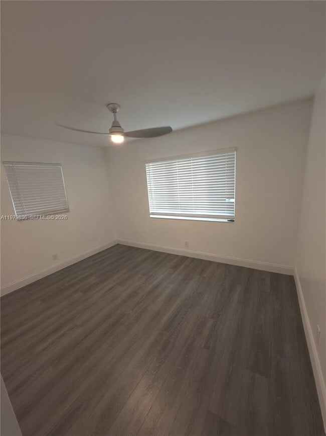 Building Photo - 1403 Adams St