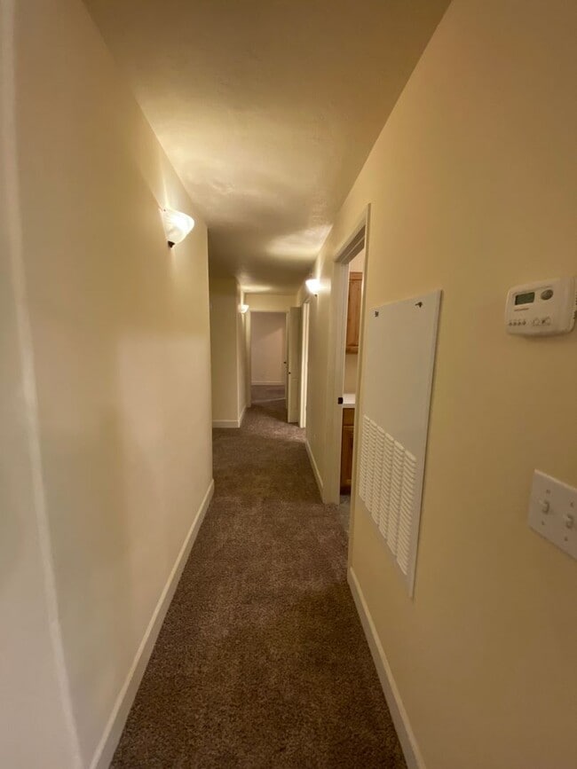 Building Photo - 6800 N Spurwing Loop