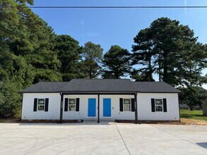Building Photo - Brand New Two Bedroom Duplex in Denver