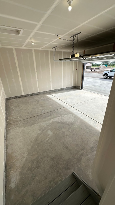Building Photo - 4735 Legacy Vlg Ln