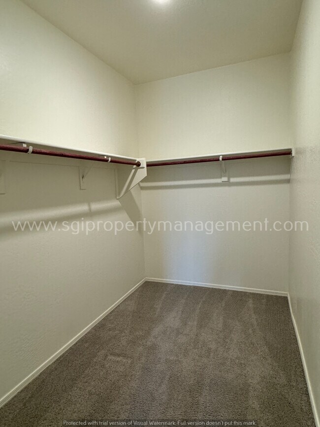 Building Photo - 4 bedroom Casa Grande home