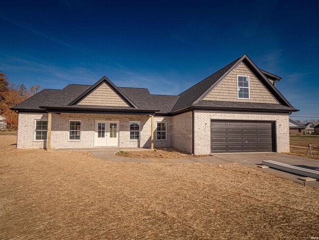 Building Photo - 3539 Sand Dr