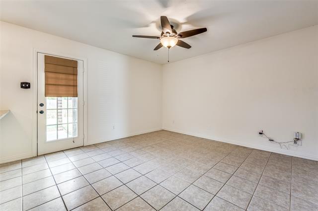 Building Photo - 4762 N Colony Blvd