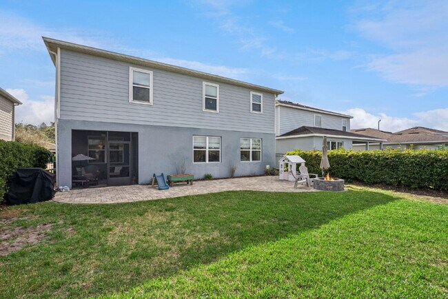 Building Photo - 1606 Chelsea Manor Cir