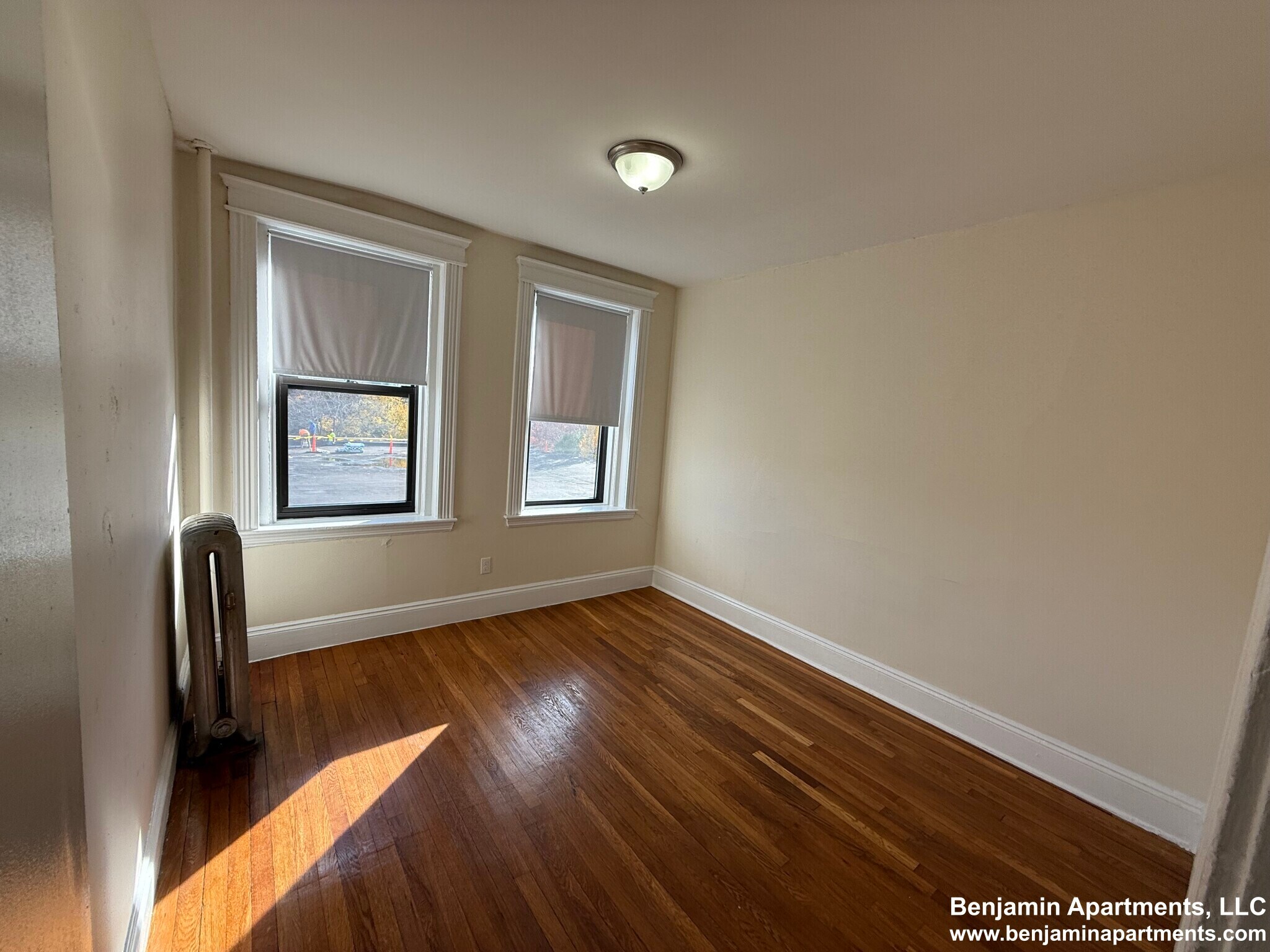 Building Photo - 1161 Commonwealth Ave