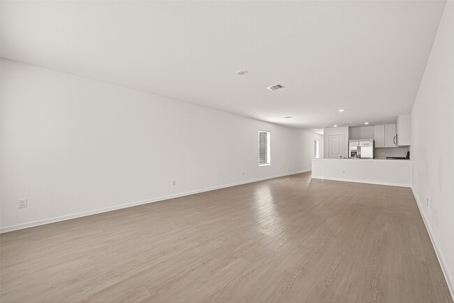 Building Photo - 3104 Twisted Myrtle Dr