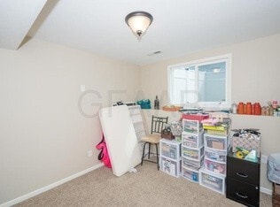 Building Photo - Awesome 5 Bedroom, 3 Bathroom Single Family Home for Rent in EGF