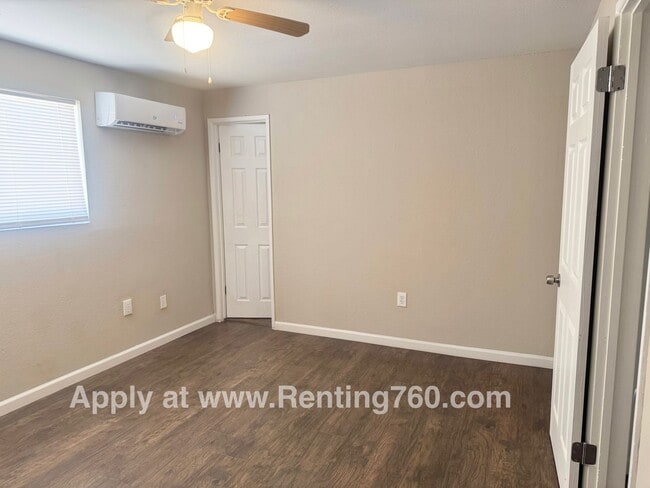 Building Photo - Cozy 2 Bed 2 Bath Home!