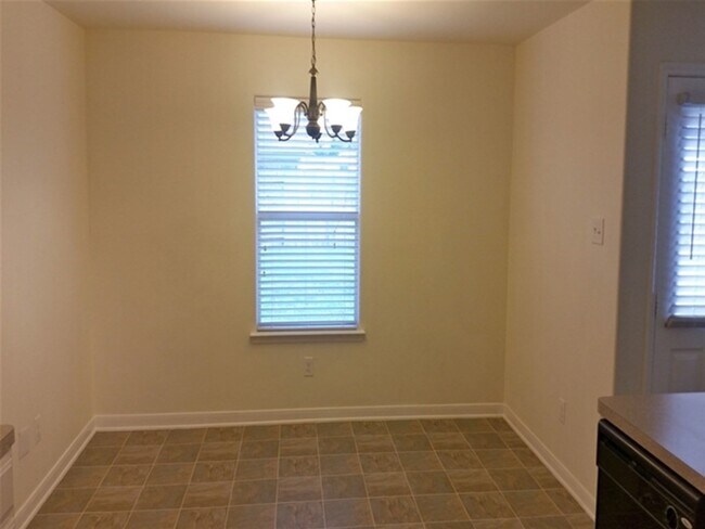 Building Photo - 4345 Medina River Loop