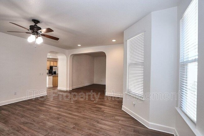 Building Photo - 150 Allaire Cir