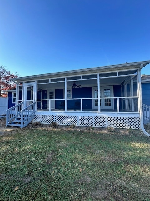 Building Photo - 215 Blackwell Rd