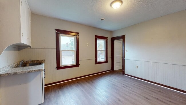 Building Photo - 3414 W 44th St