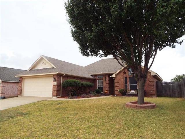 Primary Photo - 931 Rolling Meadows Dr