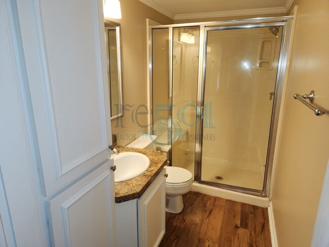 Building Photo - **Coming Soon** Addorable Newly Updated 3 Bedroom 2 Bathroom Hillcrest Cottage Minutes From UAMS!!!