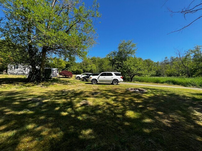 Building Photo - Remodeled 3BD 2BA in Ferndale!