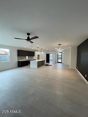 Building Photo - 2826 N 28th Pl