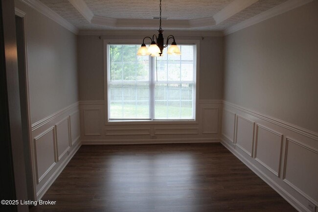 Building Photo - 10945 Symington Cir