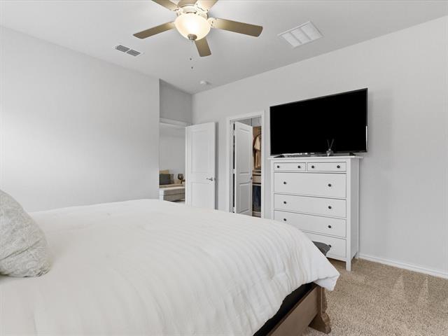 Building Photo - 3616 Kingsgarden Rd