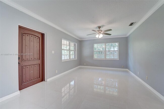 Building Photo - 5130 SW 208th Ln