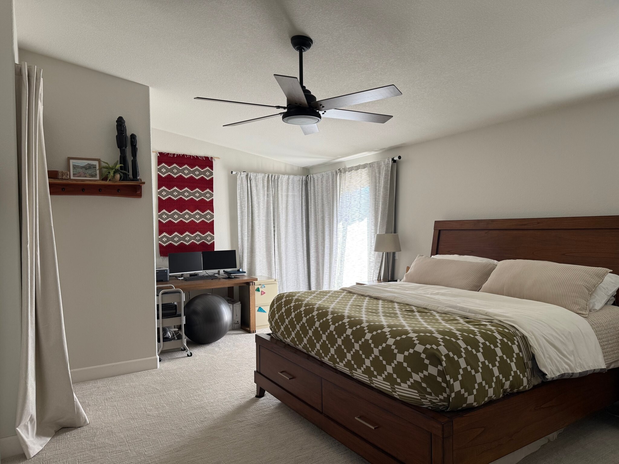 Building Photo - 552 Spindlewood Ct