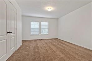 Building Photo - 2618 Bridgestone Park Ln