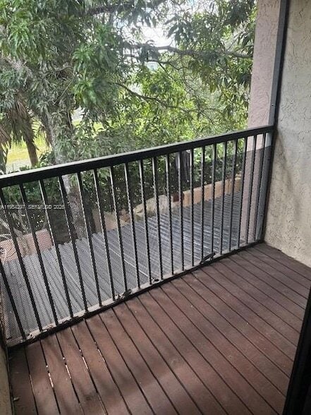 Building Photo - 8682 NW 40th St