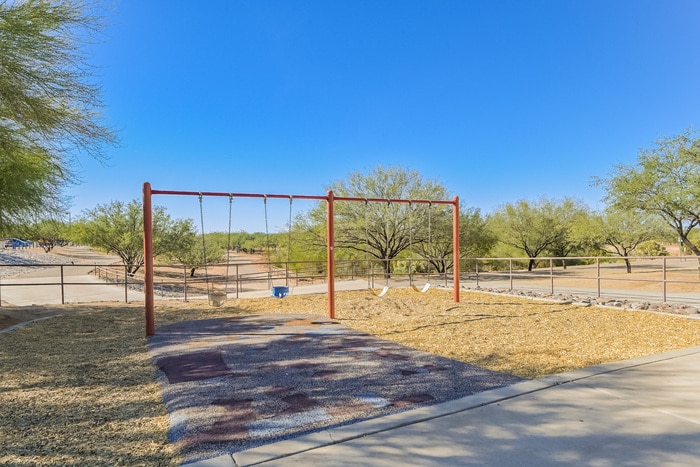 Building Photo - 7825 W Freedom Eagle Dr