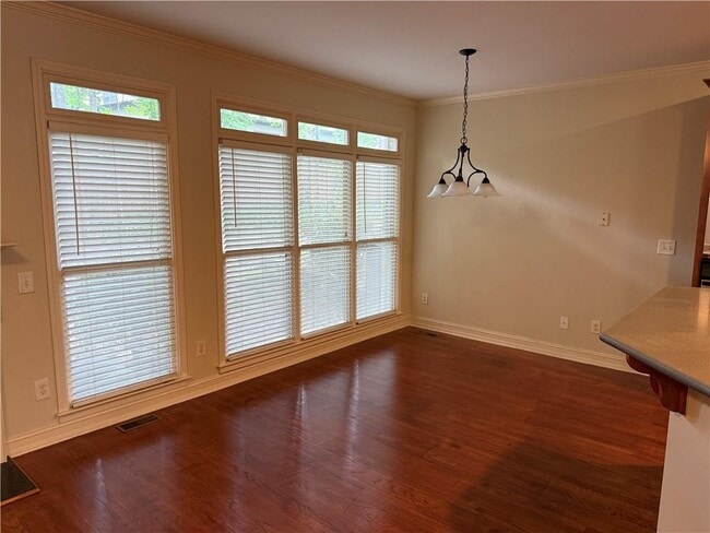 Building Photo - 7256 Village Creek Trace