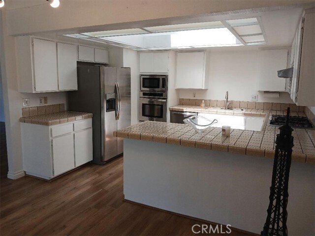 Building Photo - 2679 N Whitewater Club Dr