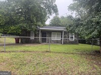 Building Photo - 5770 Satterfield Dr