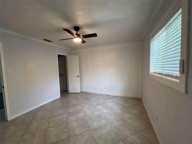 Building Photo - 12120 Bishop Dr