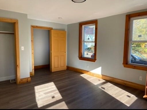 Building Photo - 55 Billings St